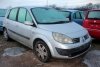 Renault Scenic II JM 2005 1.9DCI F9Q804 Minivan [B/C]